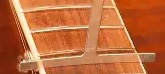 radius gage